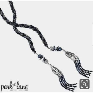 Park Lane Metro Chic Necklace